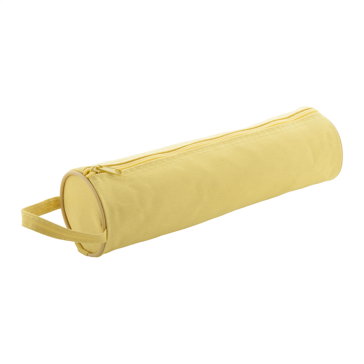 Ropes étui pour stylos imprimé avec logo