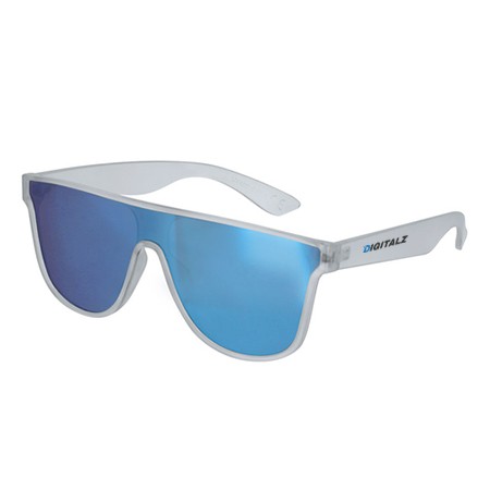 Lunettes de Soleil Mirage - Champtonnay