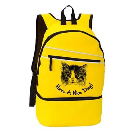 Cadeaux publicitaires personnalisés pour école et éducation - | Zaprinta France Cadeaux publicitaires personnalisés pour école et éducation - | Zaprinta France