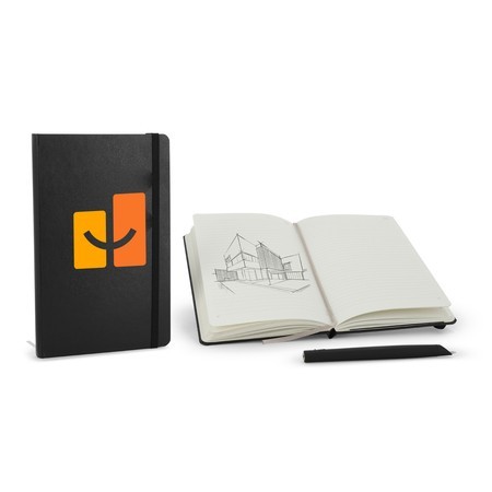 p_notebooksets.jpg - Zaprinta France