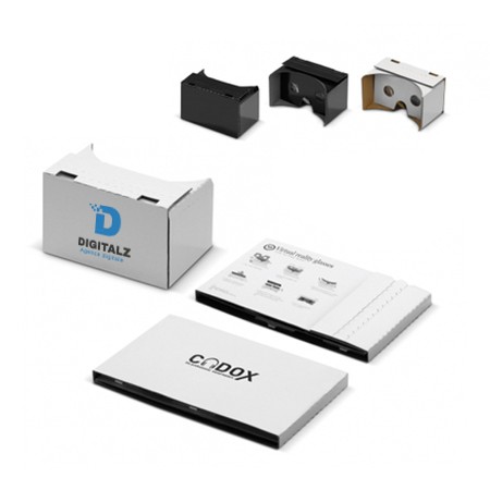 virtual-reality-glasses.jpg - Zaprinta France