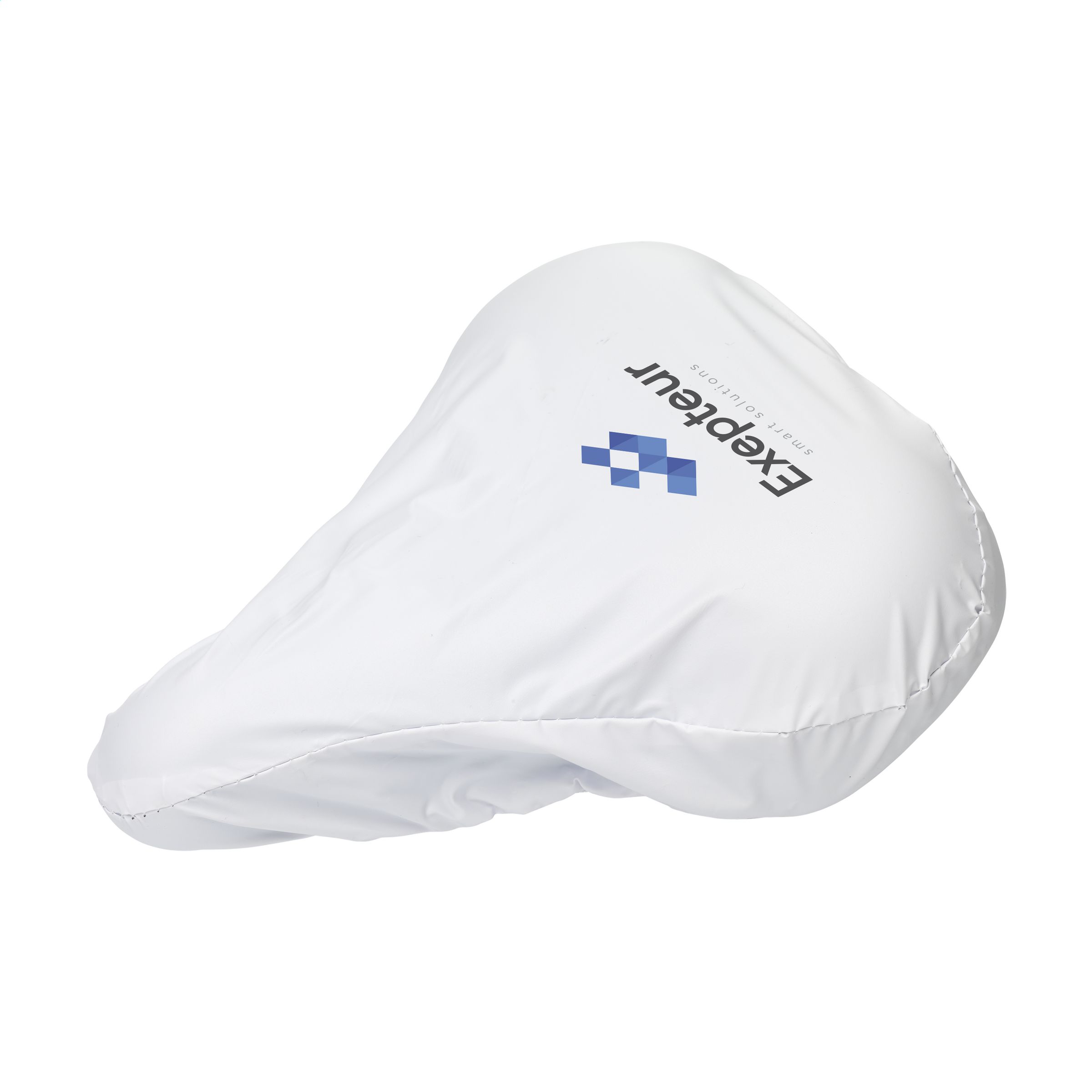 Seat Cover ECO One Piece Style - Zaprinta France