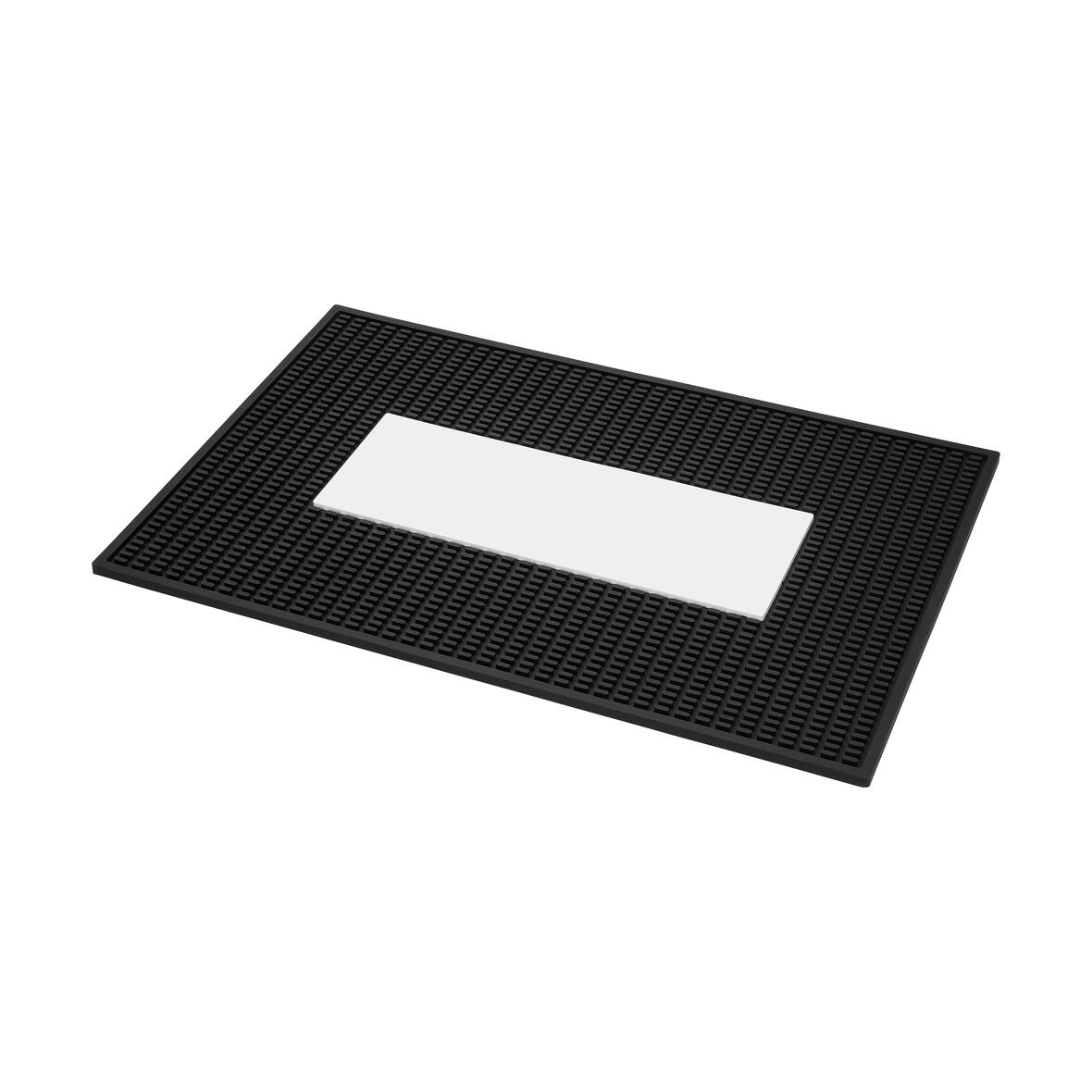 Tapis de Bar Élégant - Courmas