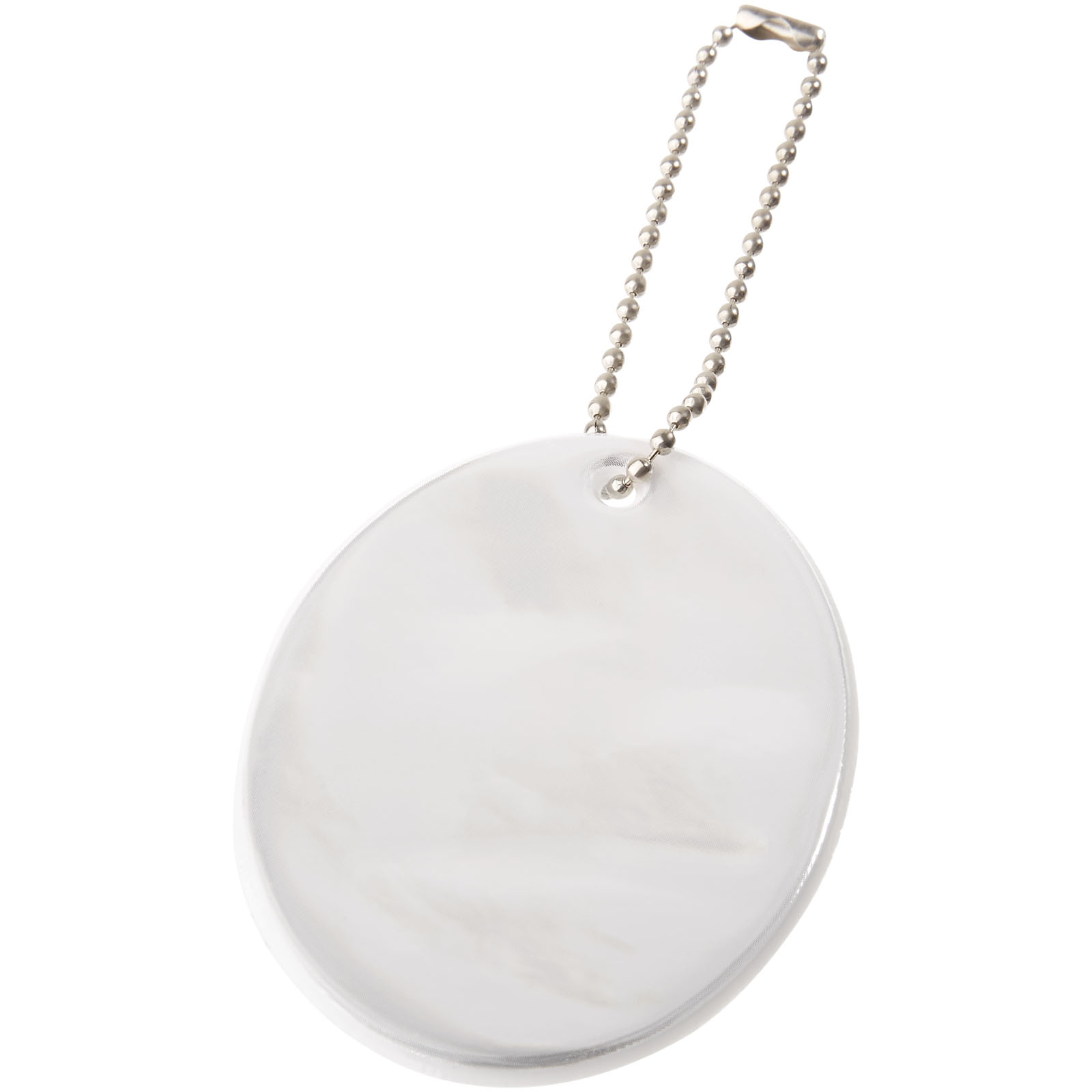 Accrocheur Réfléchissant SécuriLum - Bonneville-la-Louvet