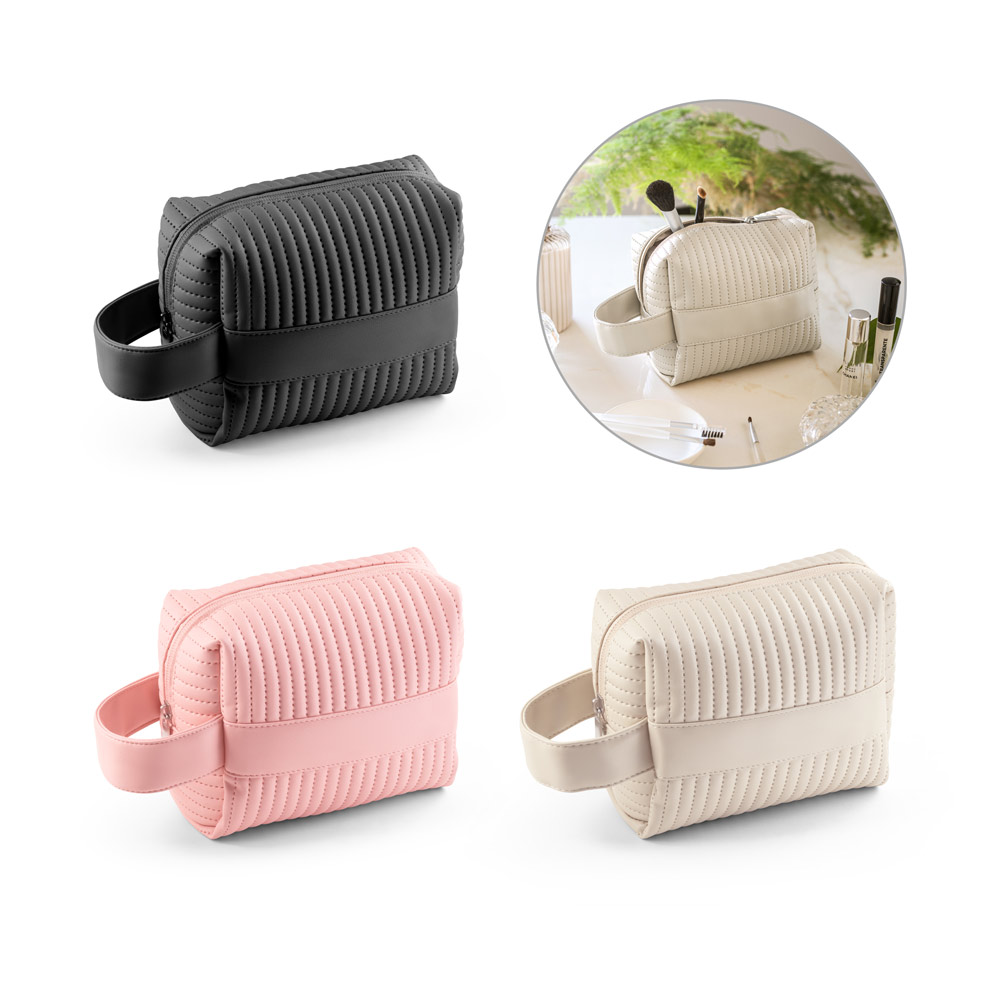 Sac Eco-Chic - Allamps