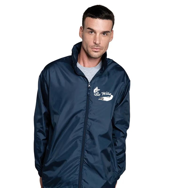 Veste personnalisée pas chère - Zaprinta France