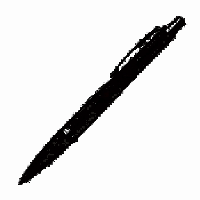 Stylo Parker personnalisé - Zaprinta France