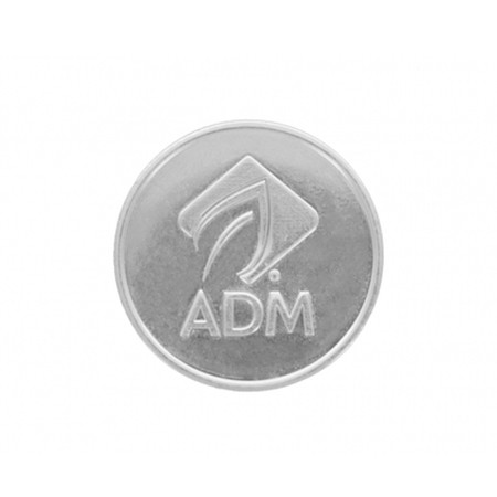 Jetons de boissons personnalisés - | Zaprinta France Jetons de boissons personnalisés - | Zaprinta France