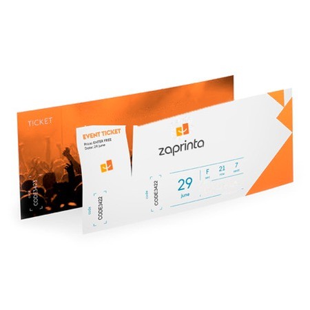 p_entrytickets.jpg - Zaprinta France
