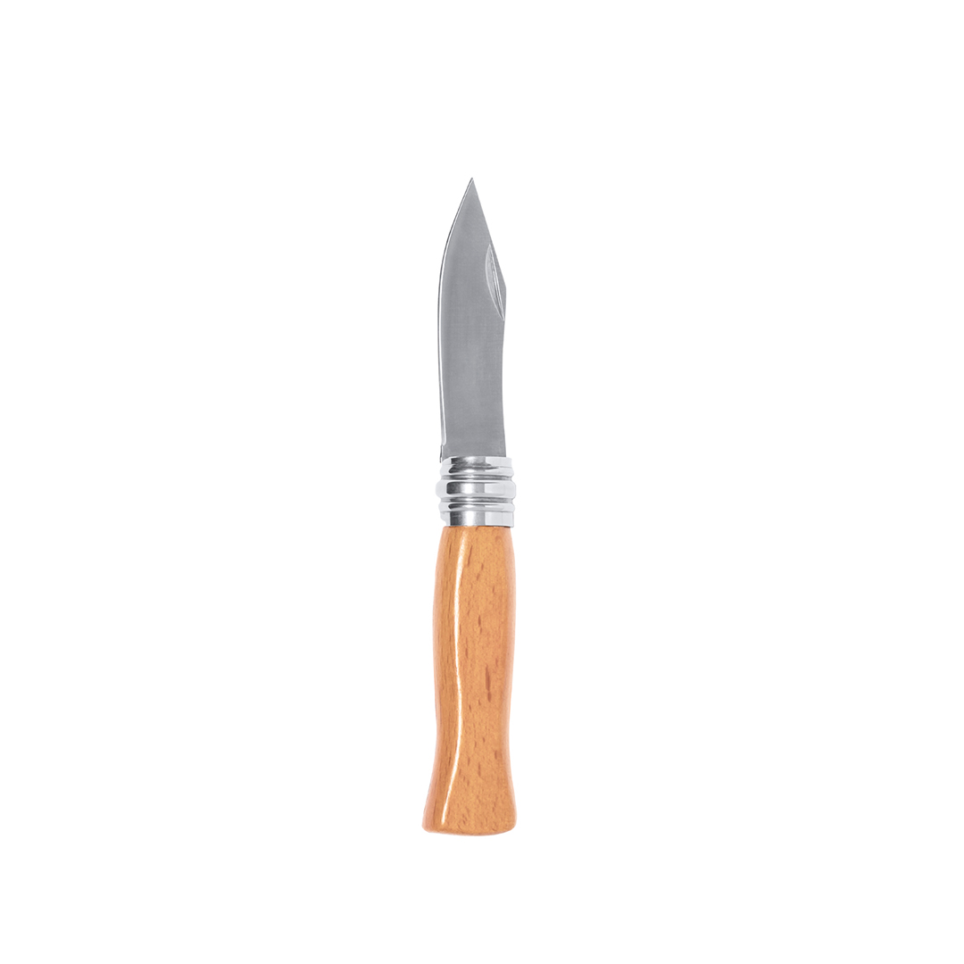 Couteau de poche Hokem - Lommerange