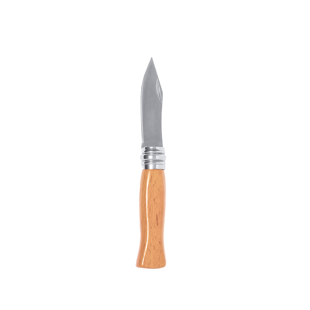 Couteau de poche Hokem - Lommerange - Zaprinta France