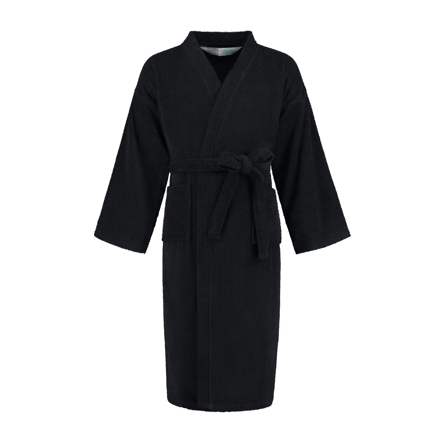 Robe Douceur Confort - Montlevon