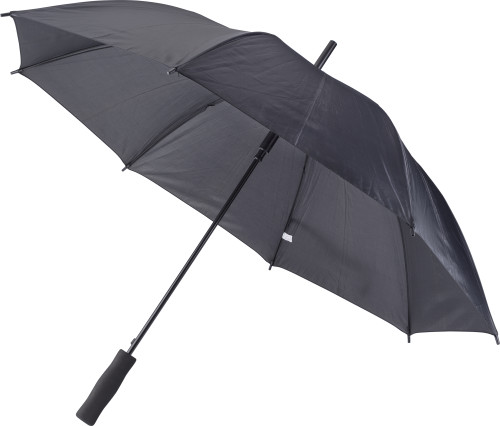 Parapluie en polyester 170T Rachel - Zaprinta France