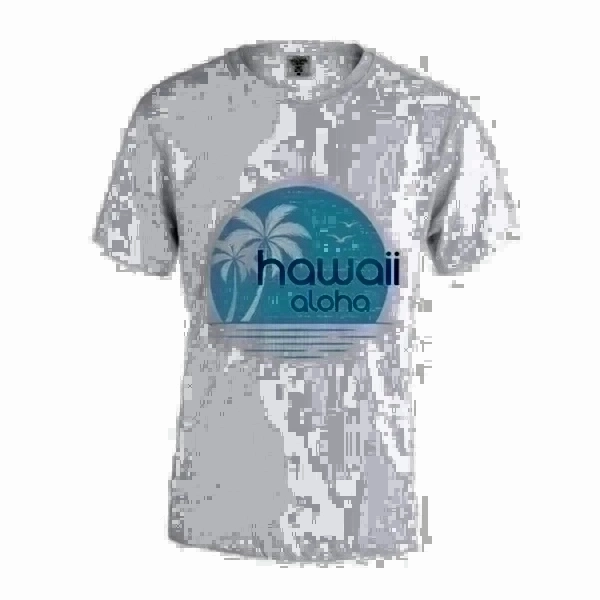 Textile personnalisé - | Zaprinta France Textile personnalisé - | Zaprinta France