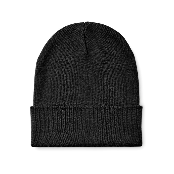 Bonnet Tricoté Confort - Mazan
