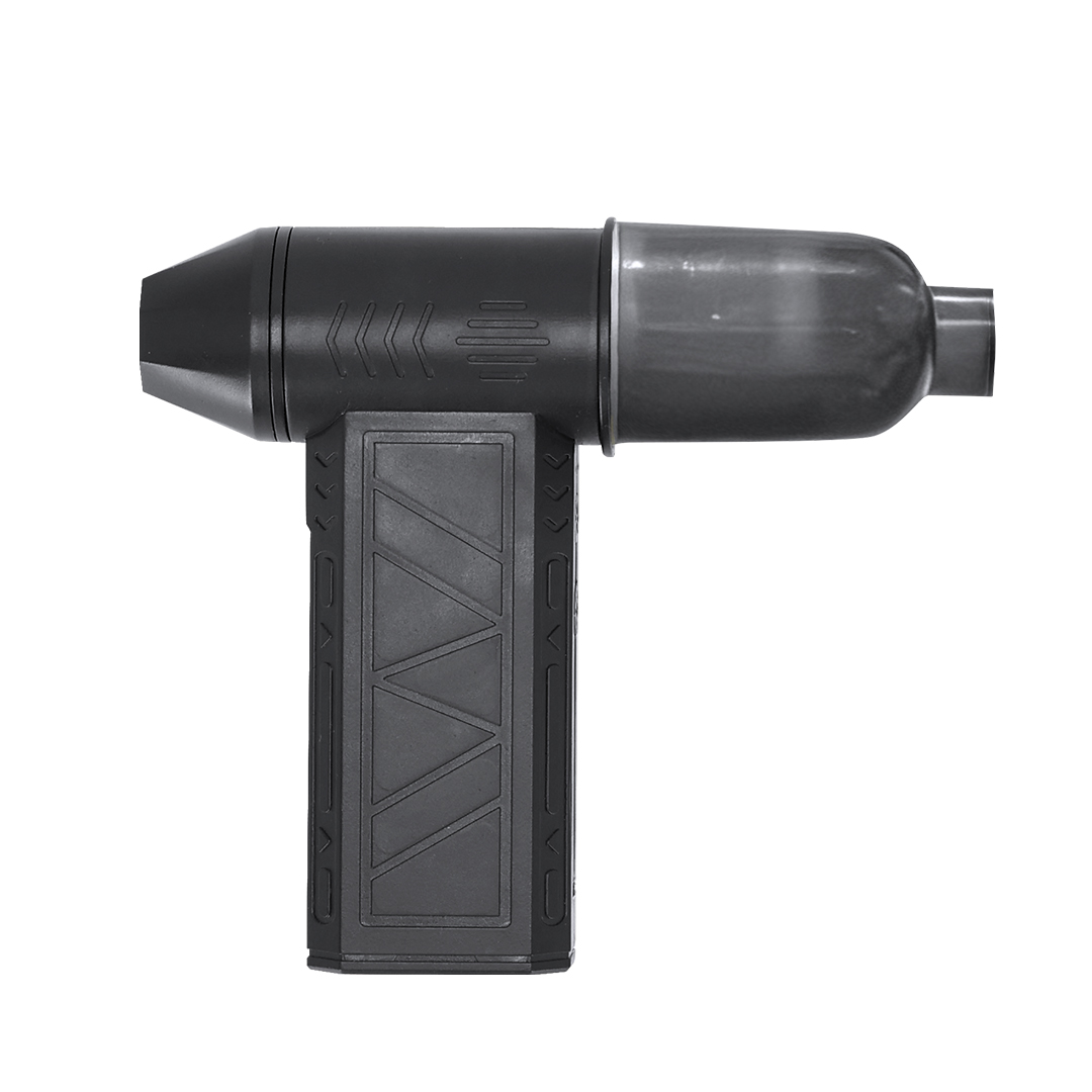 Souffleur d'aspirateur puissant - Marant