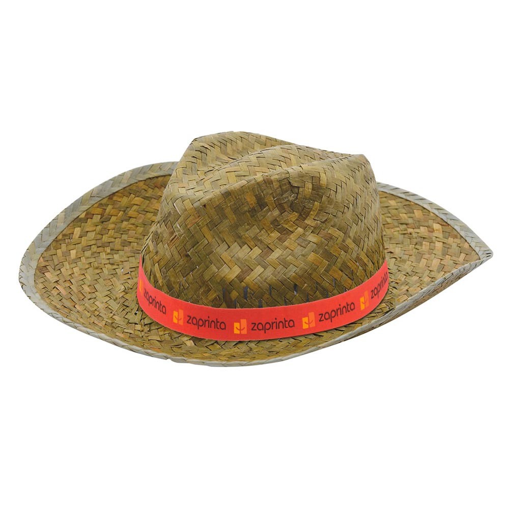 Tête Solaire Italienne - Saint-Étienne-du-Bois imprimé avec logo