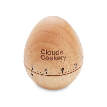 Minuteries de cuisson avec impression - | Zaprinta France Minuteries de cuisson avec impression - | Zaprinta France