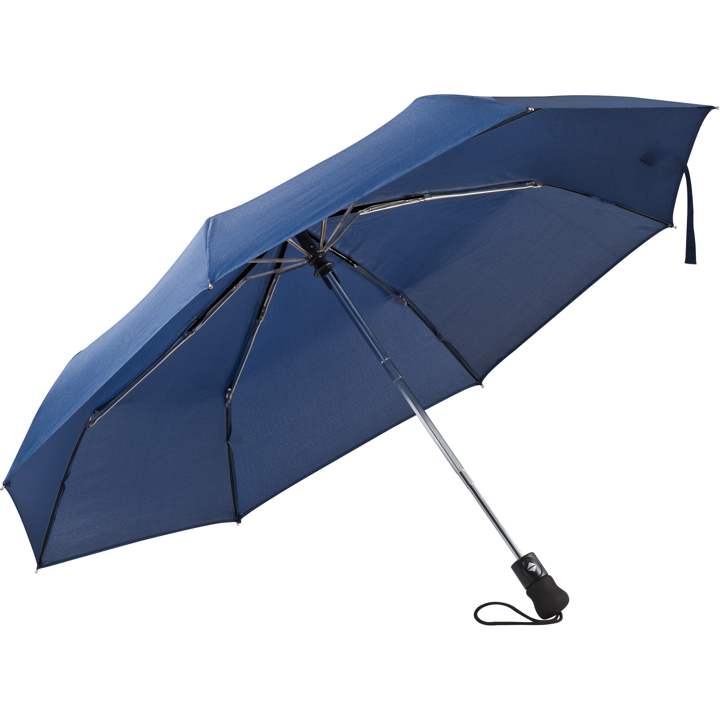 Parapluie Pliable AutoTech - Bourges - Zaprinta France