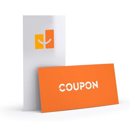 p_giftvouchers.jpg - Zaprinta France