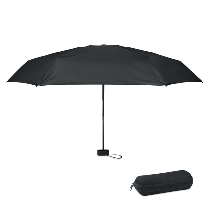 Parapluie pliable 19 pouces - Gondeville