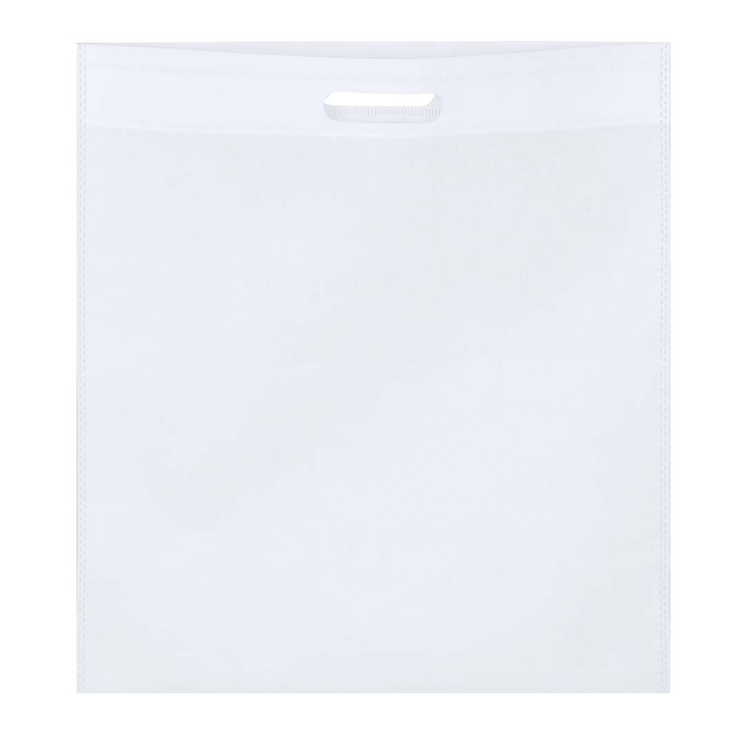 Sac Thermoscellé Léger - Diarville