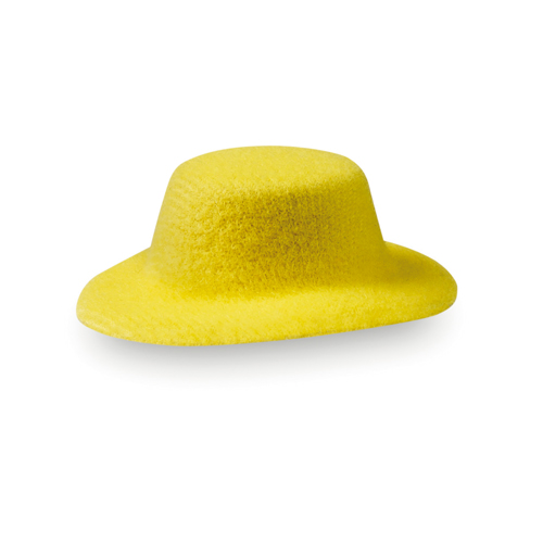 Chapeau en Velours - Sarragachies