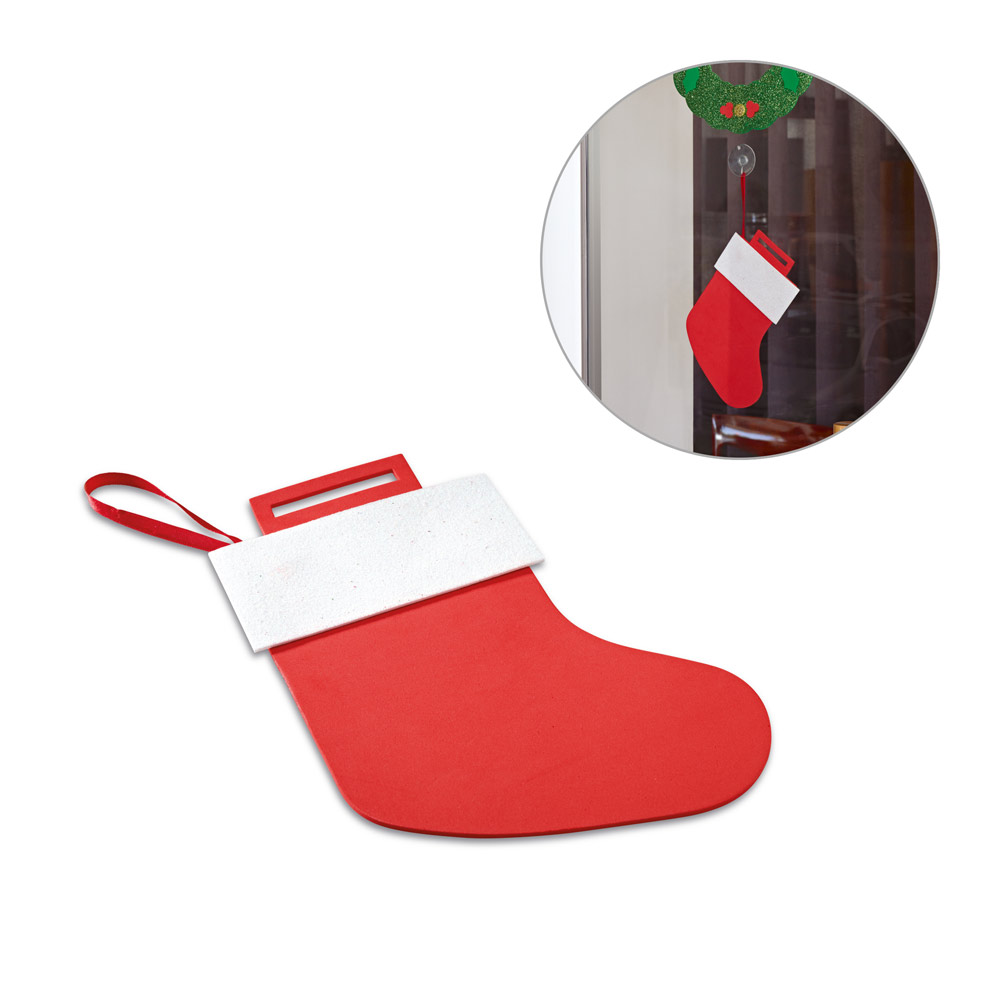 Décoration de Noël -