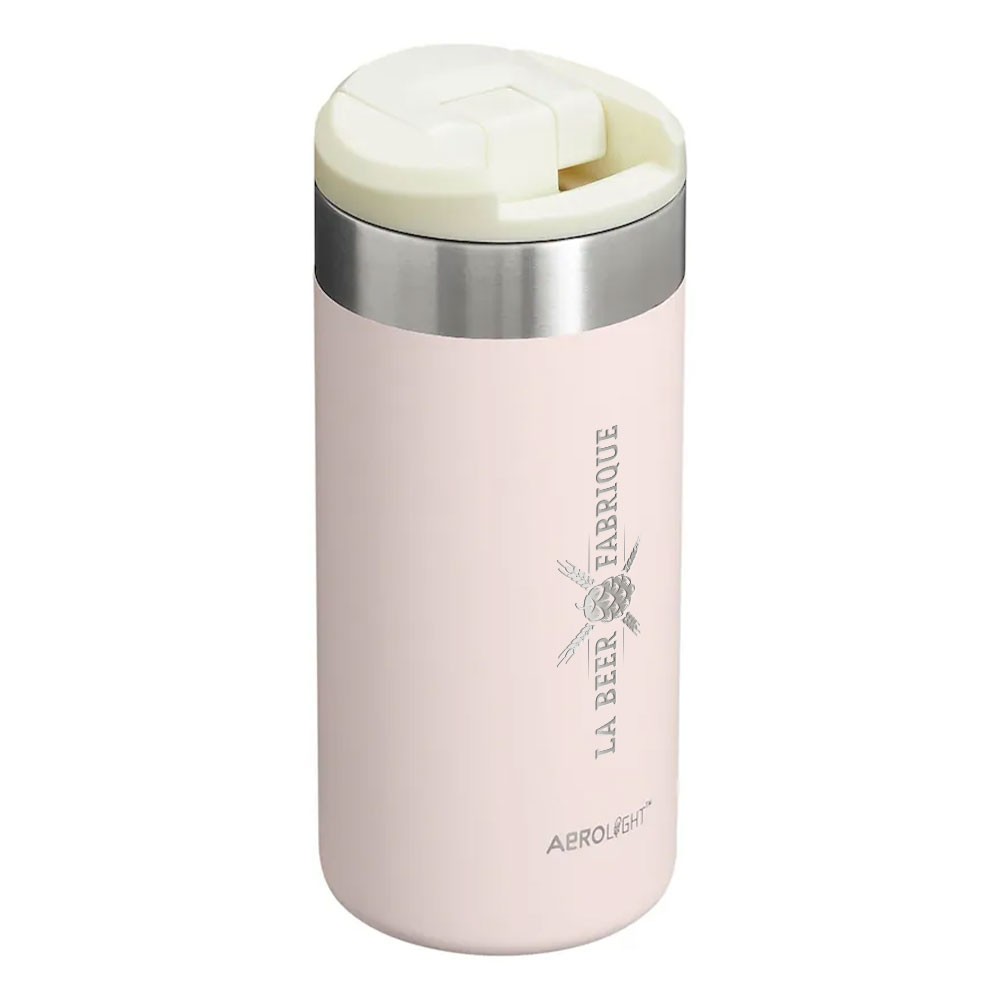 Stanley® 350 ml AeroLight™ mug de voyage