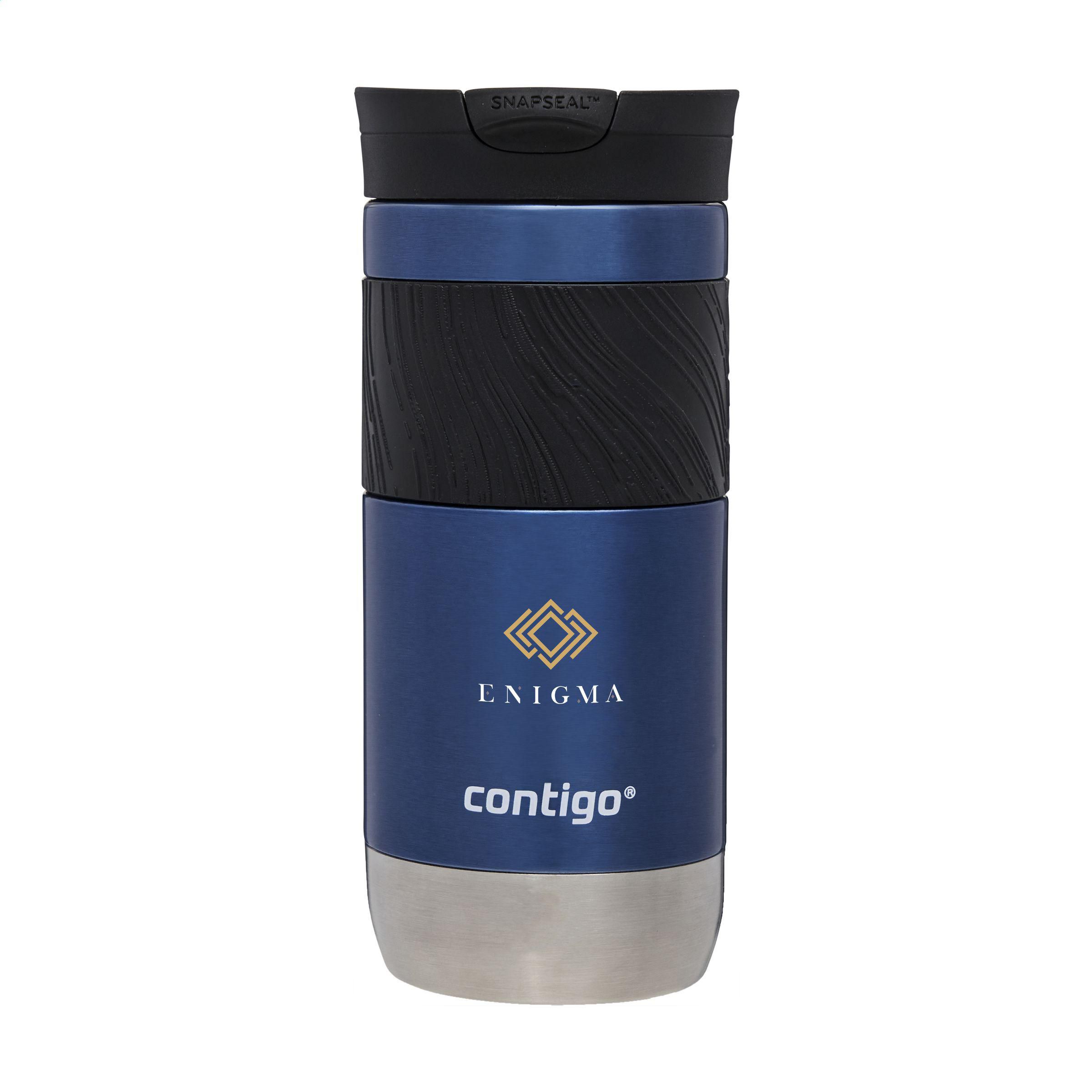 Contigo® Byron 2.0 470 ml gobelet thermique