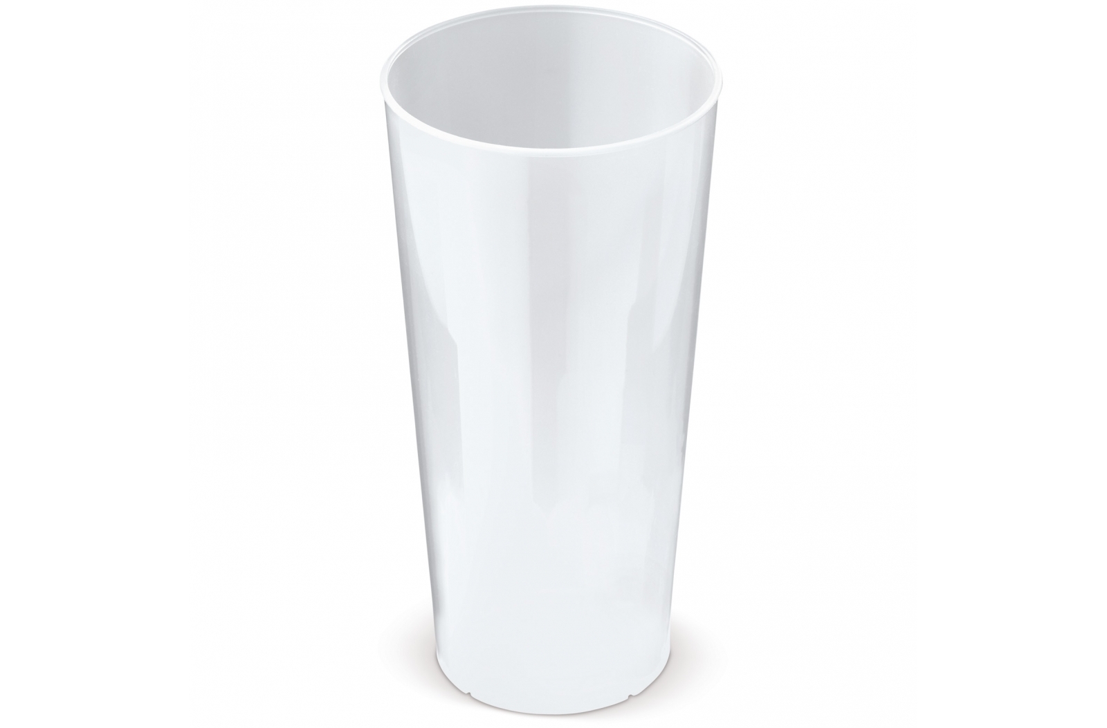 Gobelet écologique bio 500ml