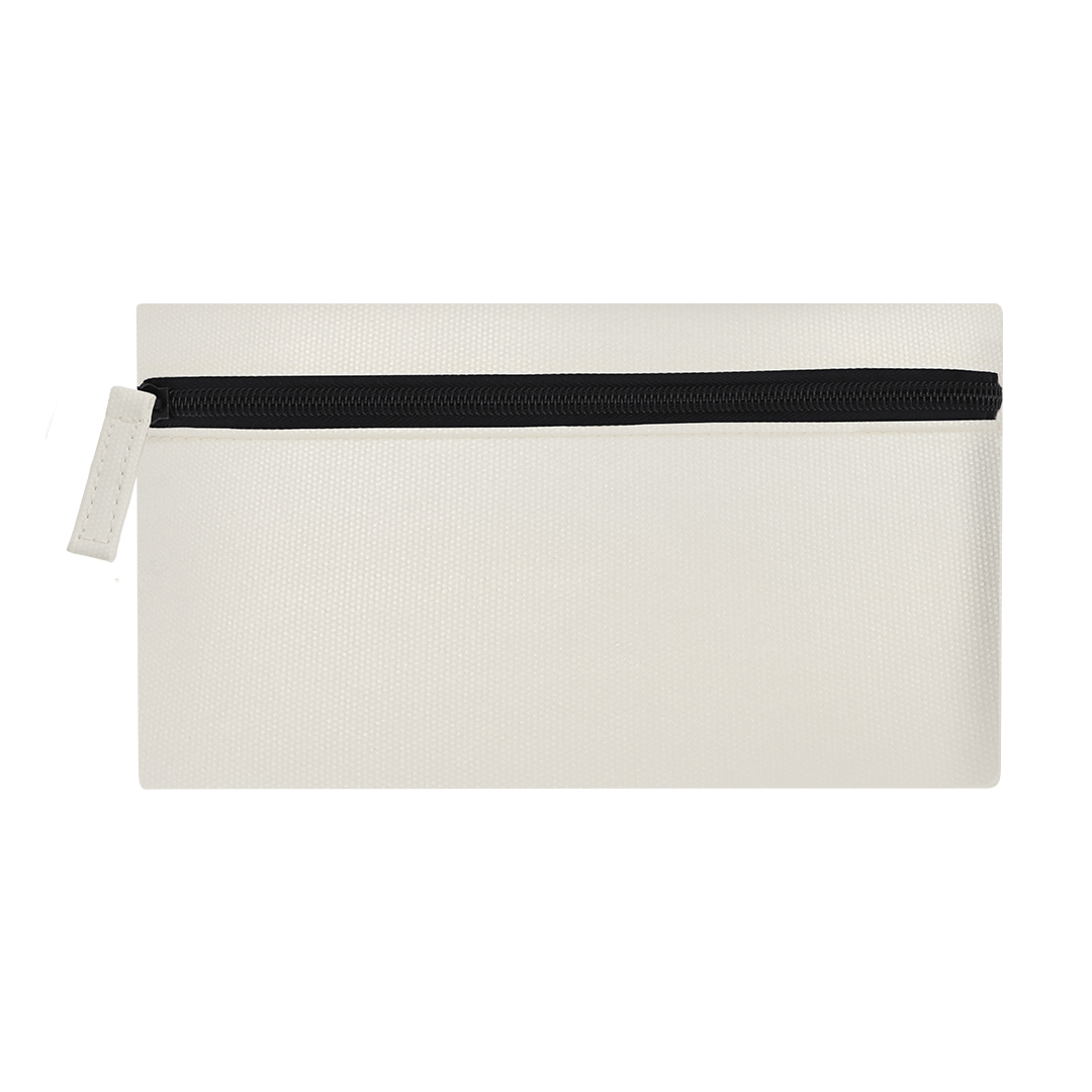 Sac de Toilette Banyan - Gambais