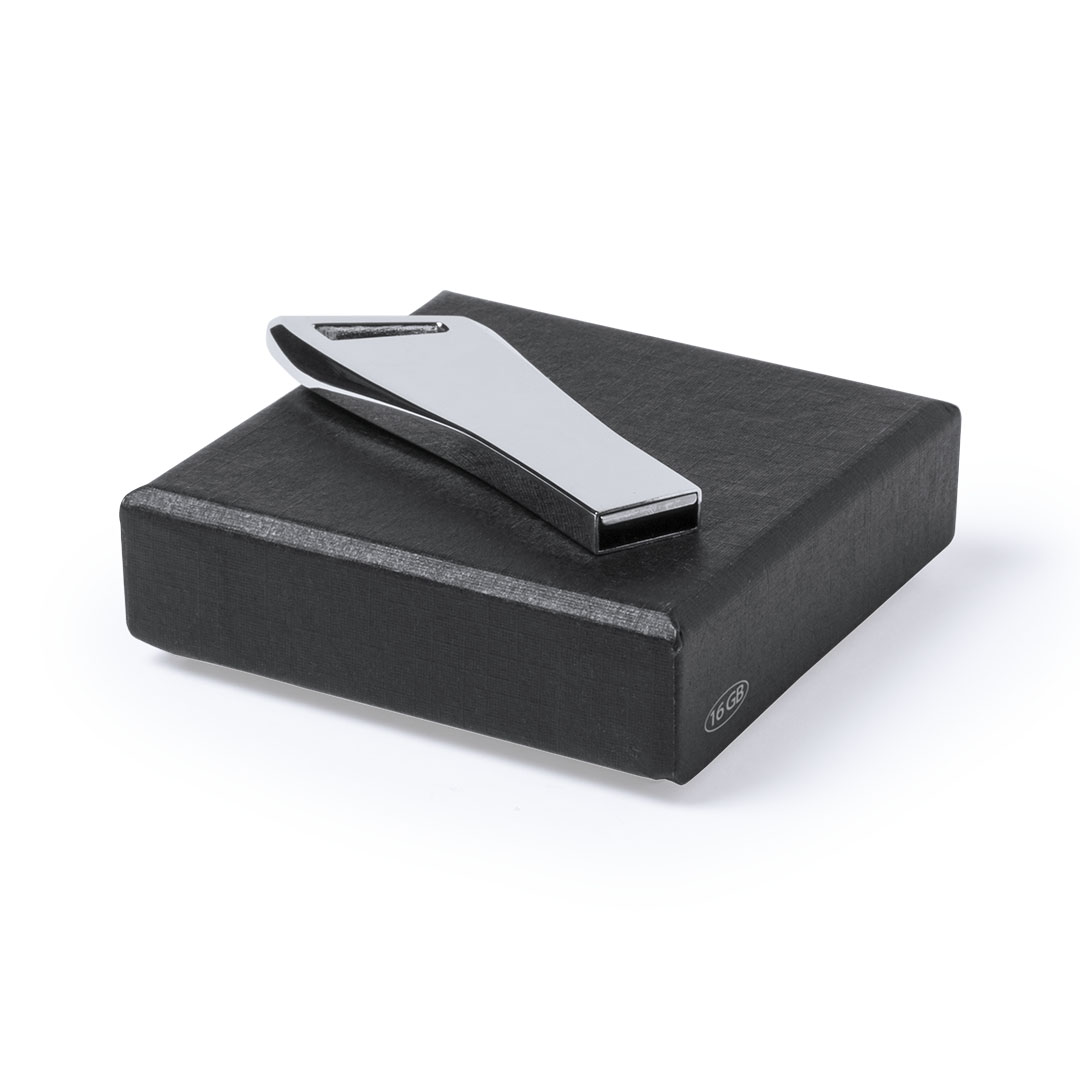 Mémoire USB Blidek 16Gb - Servon - Zaprinta France