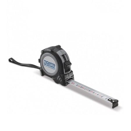 Impression sur mètres roulants - | Zaprinta France Impression sur mètres roulants - | Zaprinta France