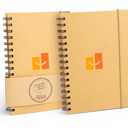 p_spiralnotebooks.jpg - Zaprinta France