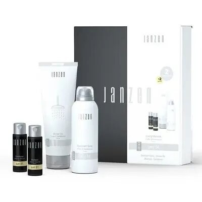 Coffret cadeau entreprise - Zaprinta France