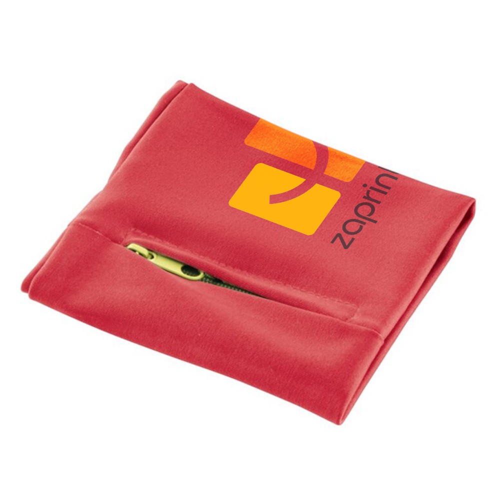 Pochette Sportive - Mavilly-Mandelot