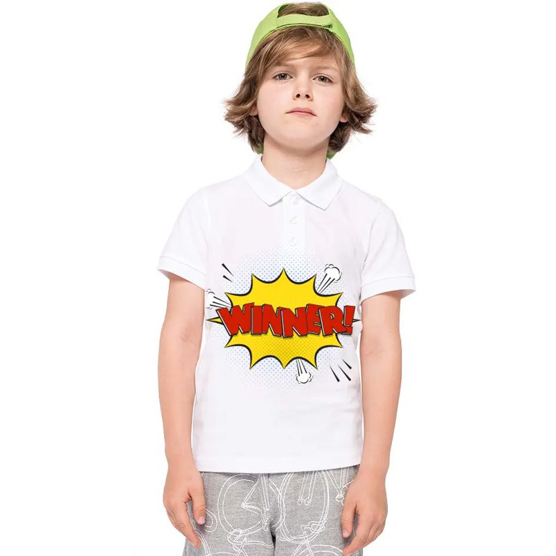 Polo à personnaliser - | Zaprinta France Polo à personnaliser - | Zaprinta France