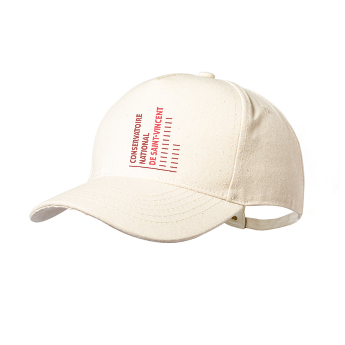 Casquette en Toile