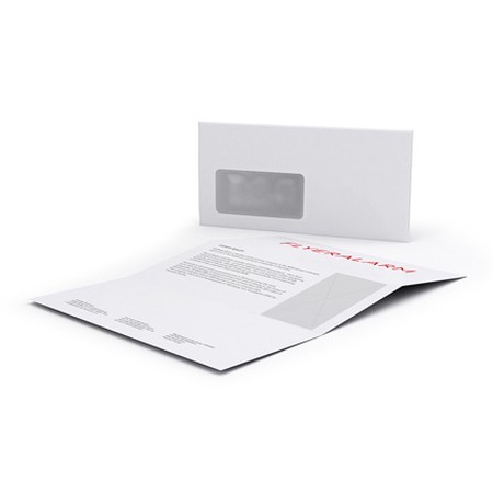 p_mailings.jpg - Zaprinta France