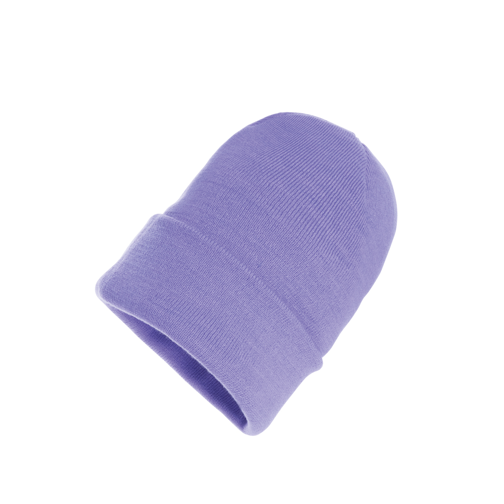 Bonnet pliable durable - Saint-Amans-Soult