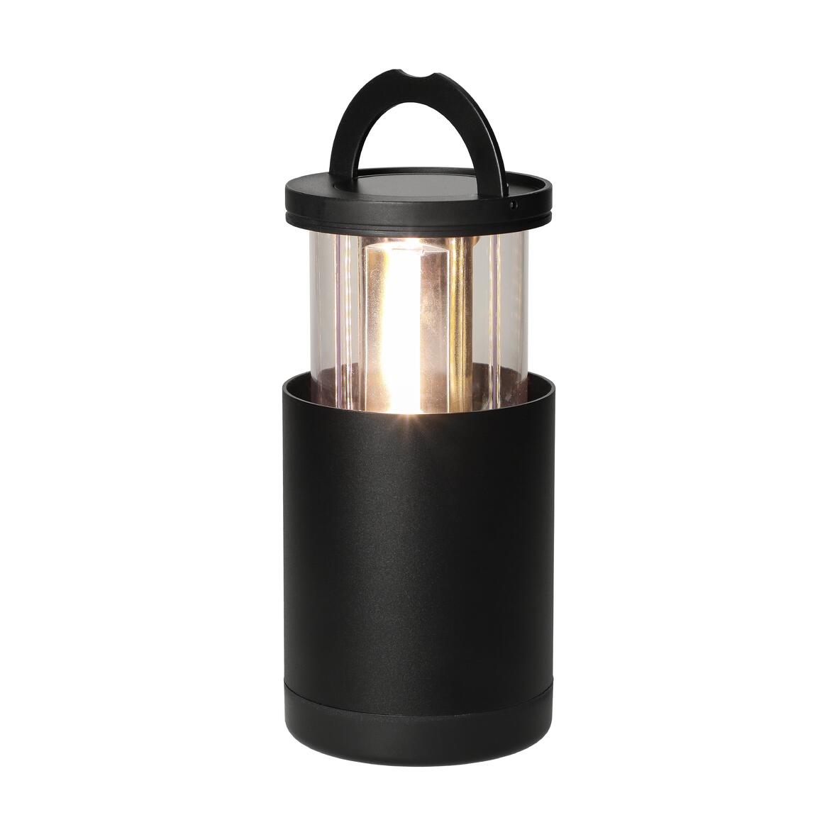 Lampe de camping 'DuoLight'