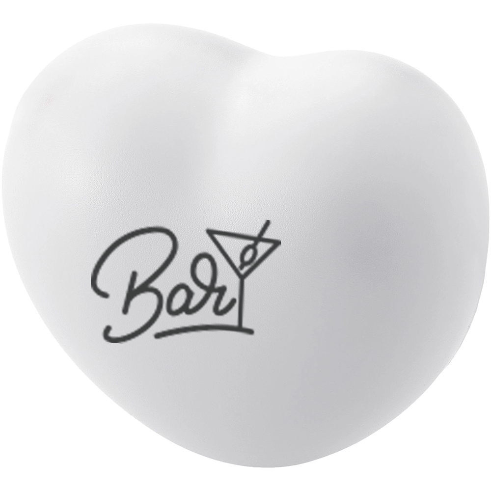 Divers modèles de soulage-stress - Châteauneuf-du-Pape