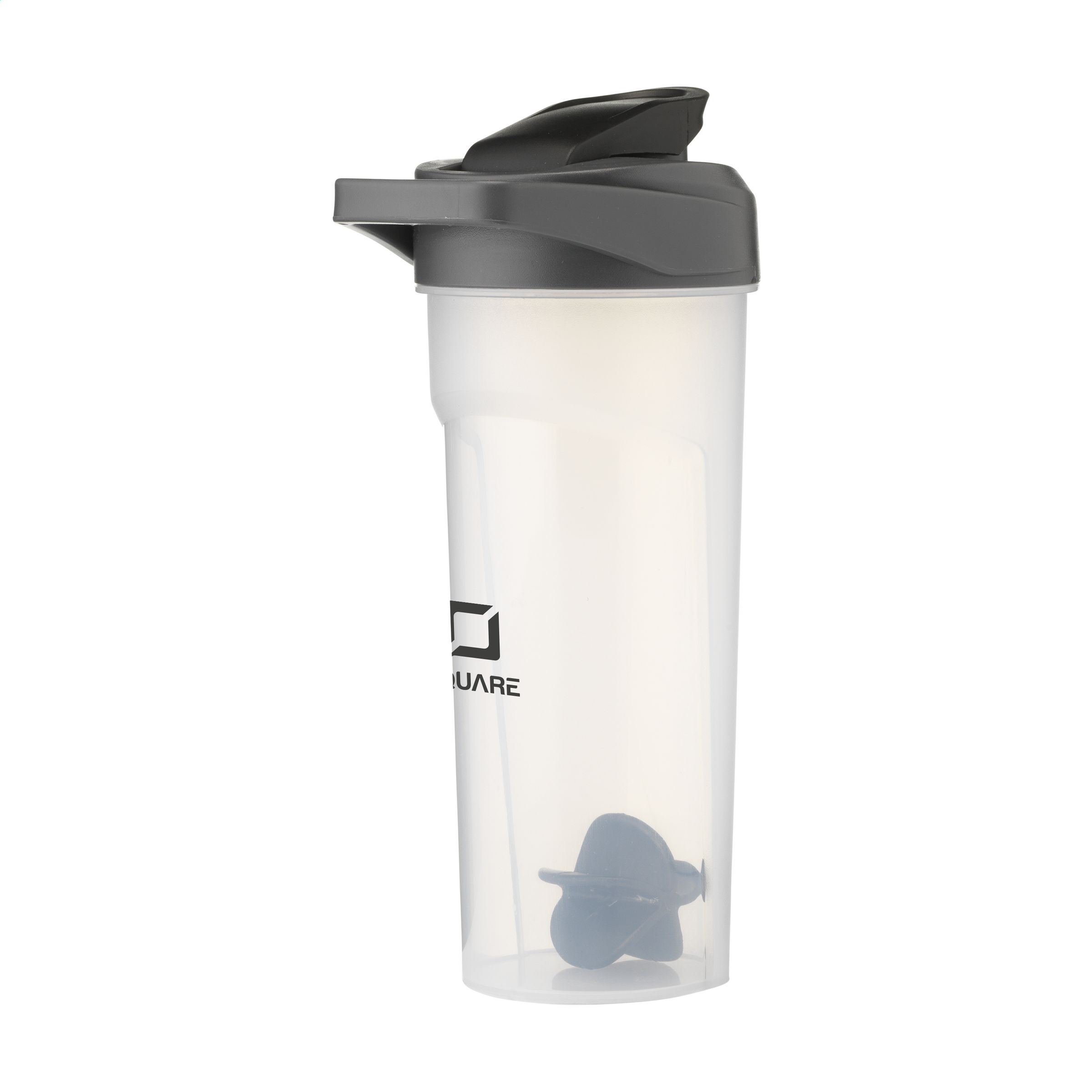Shaker personnalisé 600 ml - Vincent