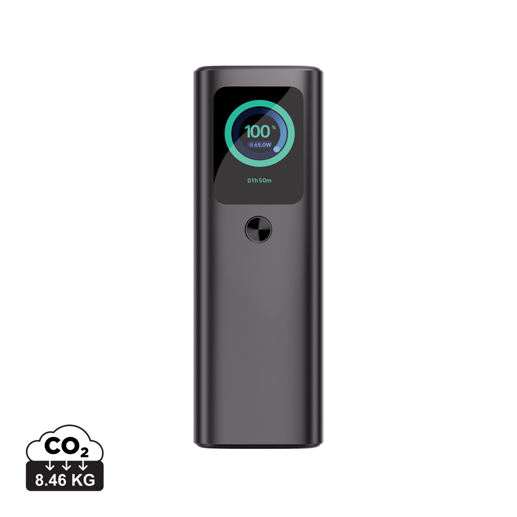 Powerbank Chargeur Ultra-Puissant - Combas