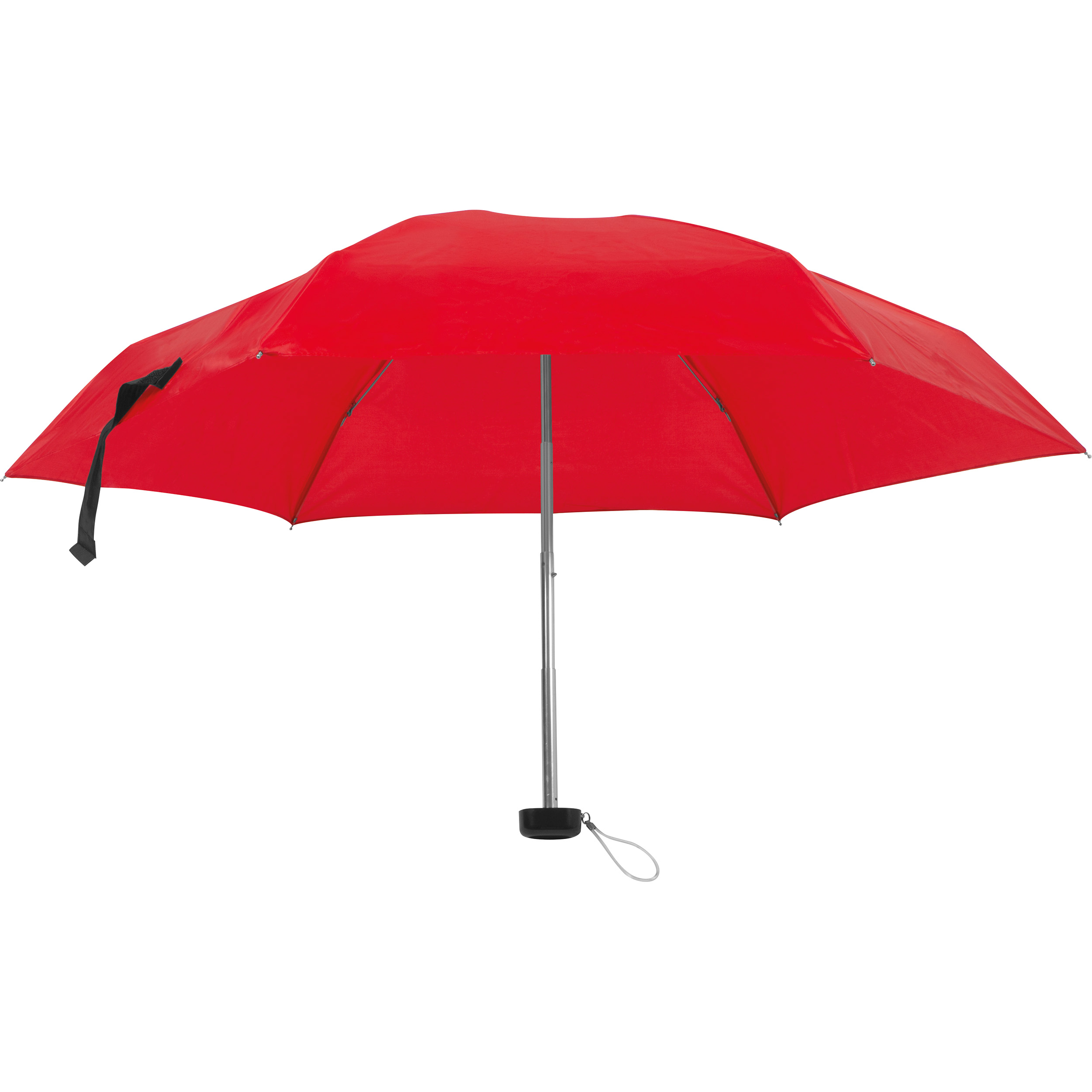 Parapluie Compact EcoShade - Le Perche - Zaprinta France