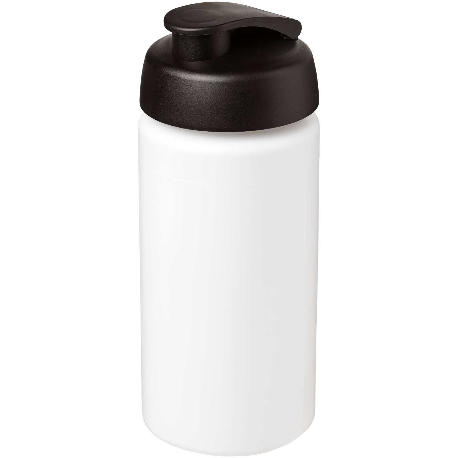 Bouteille de Sport Grip Plus - Viessoix bedrukken met logo
