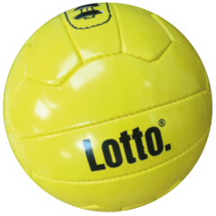 Ballon de Football Classique Rétro -  - Zaprinta France