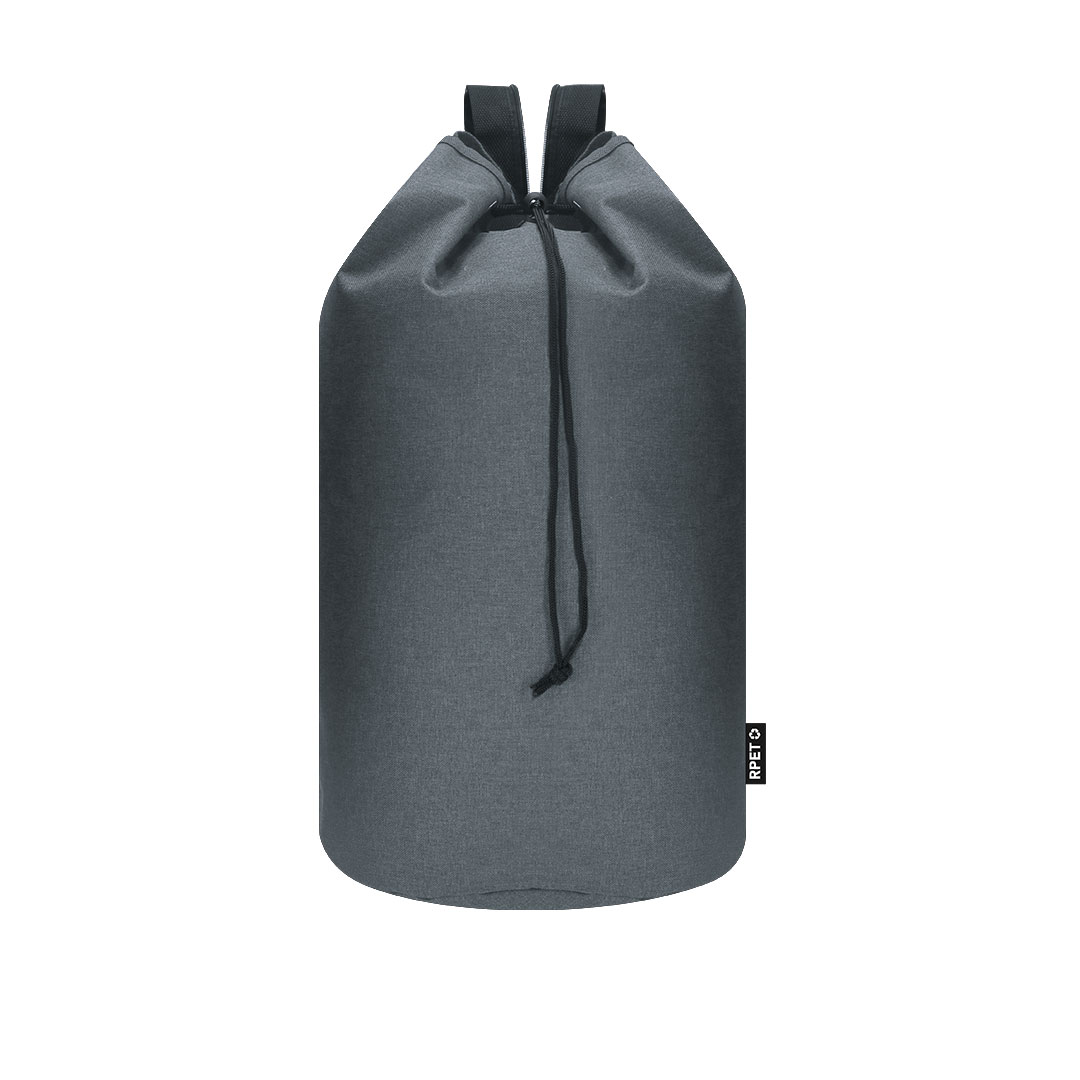Sac Polochon Durable - Saint-Médard-en-Forez - Zaprinta France