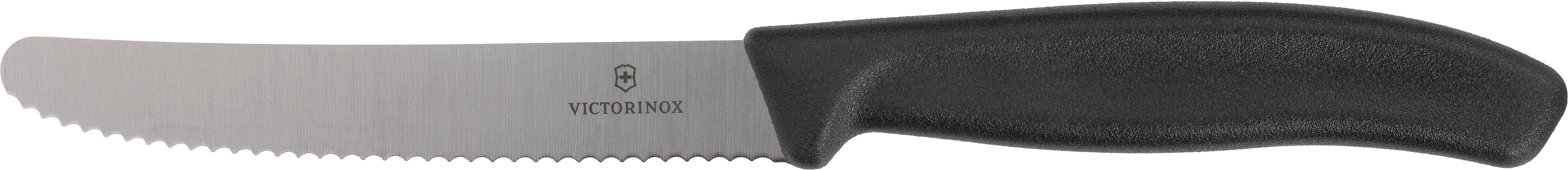 Couteau de Table Précision Suisse - Loisey-Culey